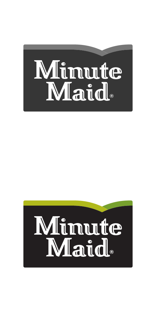 Minute Maid