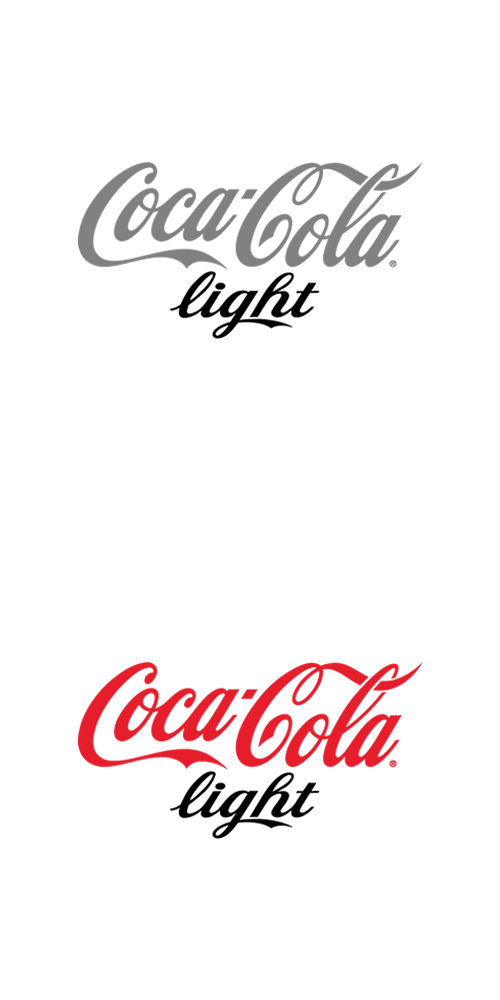 Coca-Cola Zero