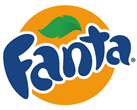 Gateway Fanta